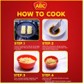 Single Pack Indonesian Noodles - Instant. 
