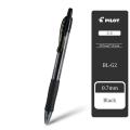 PILOT G2 Premium Refillable & Retractable Rolling Ball Gel Pens (1 Pc). 