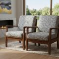 Wooden Sofa Seat Covers for your home decor GADDI Covers,cushion cover. 