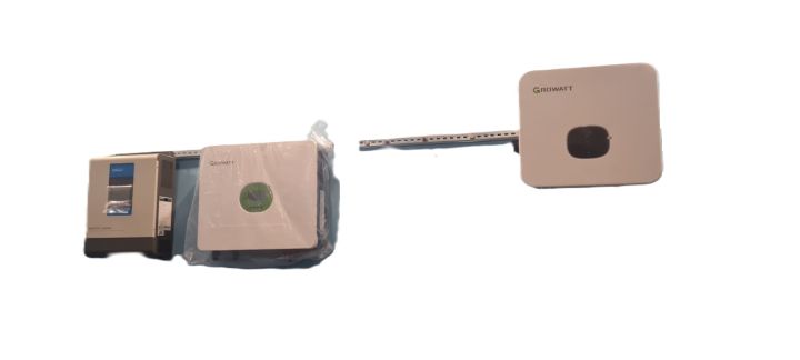 GROWATT%206kw%20HYBRID%20INVERTER%20-%20Image%204