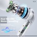 All Models Bluetooth Air 31 White Mini bluetooth Double & inpods 31 airpod Wireless Headset For Android & all Phones Wireless Earbuds with Noise Cancelling Microphoned-Color Family: Air 31 Headphones & Headsets&gt;Wireless Earbuds. 
