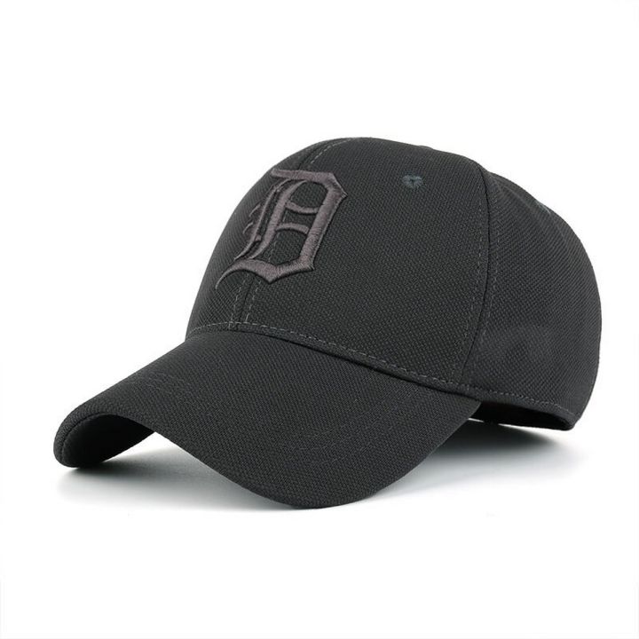 JOYMAY  Spandex Elastic Fitted Hats Sunscreen Baseball Cap Men or Women casquette bone aba reta B435