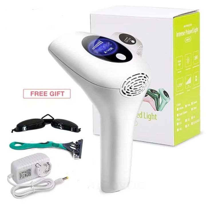 Professional%20IPL%20Laser%20Hair%20Removal%20990000%20Clicks%20Female%20Facial%20Body%20Bikini%20hair%20removal%20machine%20%7C%20epilator%20for%20women%20IPL%20%7C%20Mini%20IPL%20-%20Image%203