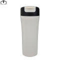 MAIYAAN THERMAL WATER BOTTLE WHITE 500ML. 