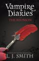 Complete Collection of Vampire Diaries 13 Books Set by L J Smith. 