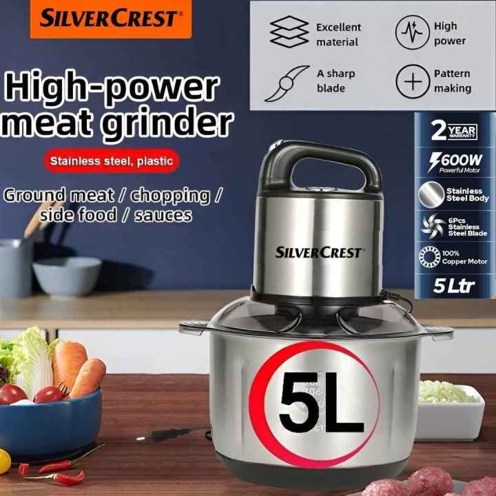 day 04 | input function in python | take user input |... Multi-Function Food Processor 3L | 2L capacity - Hand blender ...