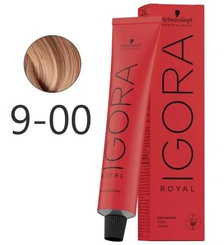 Igora%20Extra%20Light%20Blonde%20Extra%209-00%20-%20Image%202