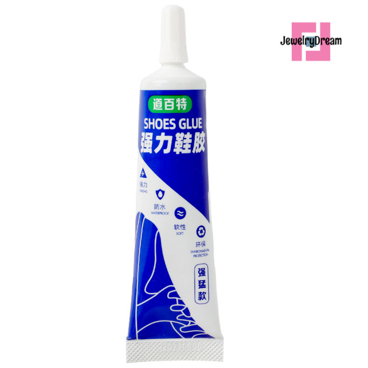%E3%80%90Clearance%E3%80%91%2060ml%20Strong%20Shoe-Repairing%20Glue%20Adhesive%20Waterproof%20Universal%20Quick-drying%20Special%20Leather%20Shoe%20Repair%20Glue%20-%20Image%209