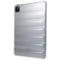 Cover eider down For Samsung Galaxy Tab S8 Ultra S9 Ultra Case Back Case 14.6 inches. 
