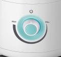 Black & Decker Air Humidifier HM5000 - 5 Litres. 