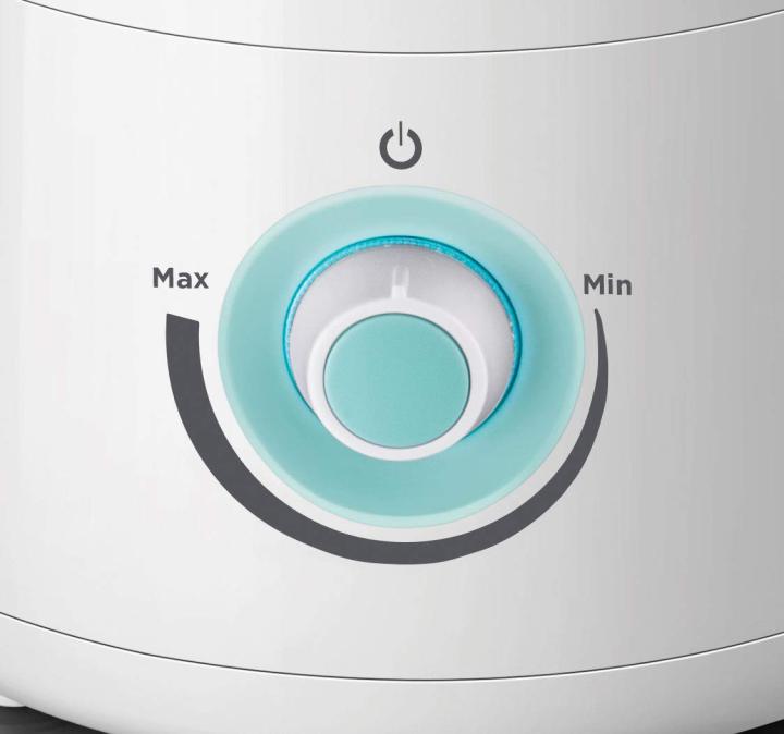 Black%20&%20Decker%20Air%20Humidifier%20HM5000%20-%205%20Litres%20-%20Image%205