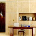 Diy copper gold silver foil strip dwaterproof water home decoration gap sealing foil tape sticker wall seam floor sticker. 