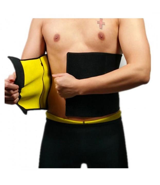 Unisex%20Hot%20Shapers%20Slimming%20Belt,%20Free%20Size%20-%20ONE%20SIZE%20FIT%20ALL%20-%20Image%206