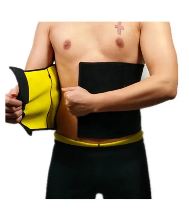 Unisex%20Hot%20Shapers%20Slimming%20Belt,%20Free%20Size%20-%20ONE%20SIZE%20FIT%20ALL%20-%20Image%206