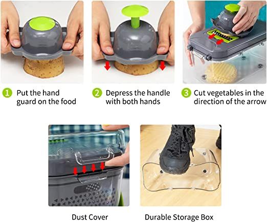 22%20in%201%20Vegetable%20Slicer%20Chopper%20Vegetable%20Cutter%20with%2013%20Blades,%20with%20Container%20Cutter%20Egg%20Slicer%20Cheese%20Grater%20Veggie%20Dicer%20And%20Onion%20Mincer%20Chopper%20-%20Image%206