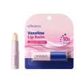 Kormesic Repair Dry Cracks Vaseline Lip Balm  3g  KMC02687. 