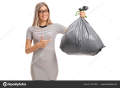 Wipes Force Flex Non Toxic Biodegradable 50 Ltr Trash Bags Medium 20 X 30 Inches 30 Bags Roll. 