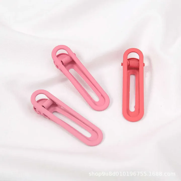 New%20candy%20colored%20ins%20with%20female%20side%20painted%20duckbill%20tactile%20paint%20aron%20hair%20clip%20-%20Image%206