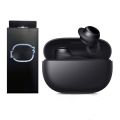 For Xiaomi Bluetooth Headset Redmi Buds3 Youth Edition Cross-border Real Wireless In-ear Sports Headphones. 