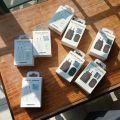 Original Samsung 25W PD Charger - Super Fast Quick Charging For A06, A06s. 