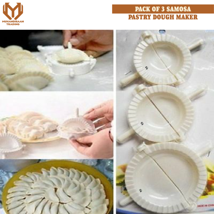 Pack%20of%203%20Samosa%20Pastry%20Dough%20Maker,%20Samosa%20Shaper,%20Different%20Sizes%20Dumpling%20Press%20Mold,%20Sancha%20Making%20press%20machine,%20Easy%20Kitchen%20Tools%20By%20Muhandisaan%20Trading%20-%20Image%208