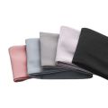 Sports Hair Band Running Fitness Forehead Guard Headband Headband Headband Sports Headband. 