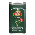 ITALIA Olive Pomace Oil - 100 ml Tin. 