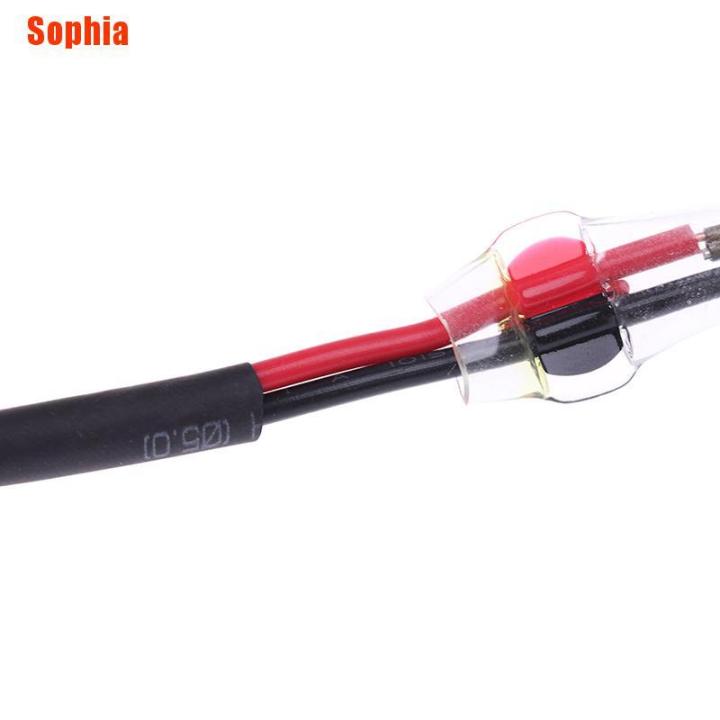 Sophia%20Thermal%20Fuse%20Defrost%20Sensor%20For%20Fridge%20Freezers%20Refrigerator%20Defrost%20-%20Image%205