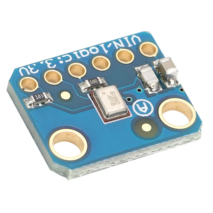 Microphone%20Module%20I2S%20Interface%20MEMS%20Breakout%20Board%20with%20Pin%20SPH0645%20-%20Image%208