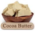Raw Cocoa Butter 5 lbs. Bulk - 100% Pure Natural Unrefined FOOD GRADE Arriba Nacional Cacao Bean, Great For Chocolate Making, Soap, Lip Balm and Moisturizer For DIY Body Butters 200 grams. 