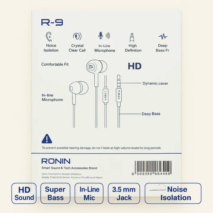 Ronin%20THE%20OG%20HD%20Sound%20Earphones%20%E2%80%93%20Super%20Bass%20%7C%203.5mm%20Stereo%20Jack%20%7C%20Authentic%20Wired%20Earbuds%20for%20Mobile%20&%20Gaming%20-%20Image%204