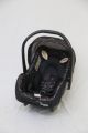 Infantes 233 Baby Car seat and Travel Cot-Beige. 