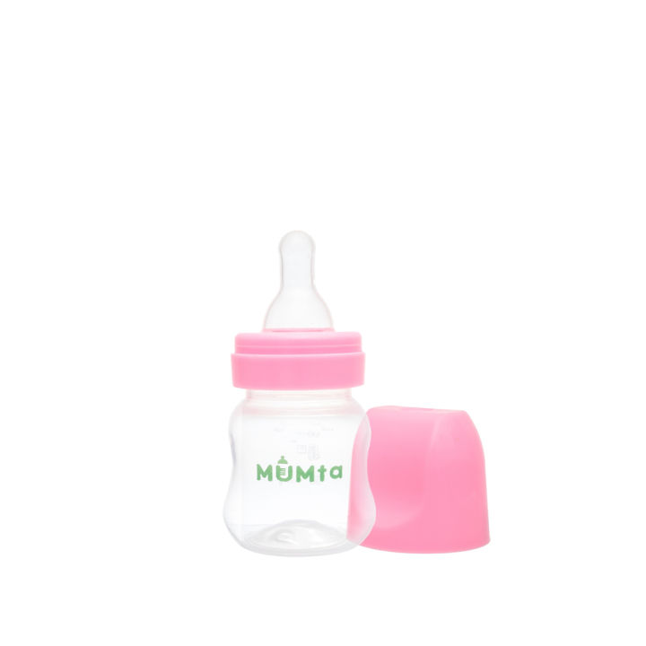 Mumta%20Classic%20Feeder%20Nano%20Bottle%2060%20ML%20-%20Image%203