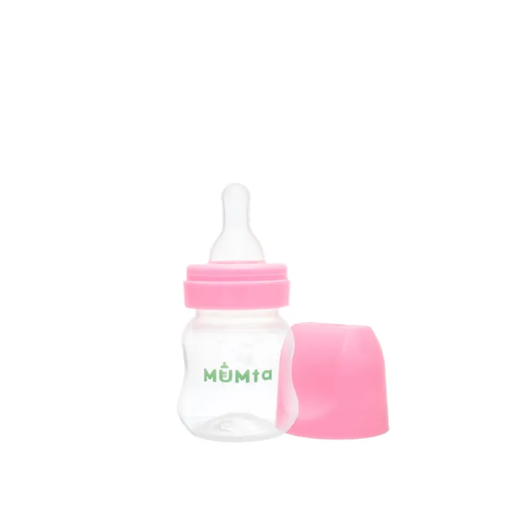 Mumta%20Classic%20Feeder%20Nano%20Bottle%2060%20ML%20-%20Image%203