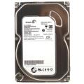 320 GB Hard Disk for Computer PC 320Gb Sata Internal Hard Disk Desktop Branded Machine Pull out. 