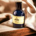 Our #1 Best Selling Product - Adventure - Perfume - Fragrance - Long Lasting - Perfumes - 50ML - Unisex - Perfume For Men - Nearest Match to Creed Aventus - Eau De Parfume - Scents You Adventure -  6ML Tester - Best For Gifting. 