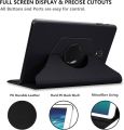 Galaxy Tab A 10.5 Clear Case 2018  Cover For Samsung Galaxy 10.5 SM-T590 SM-T595 10.5 2018 Tablet Cases. 