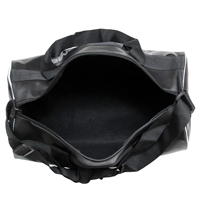 Sustainable%20Travel%20Duffle%20%E2%80%93%20Thickened%20Fabric%20Gym%20&%20Work%20Bag%20-%20Image%204