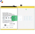 OPPO A54 Battery Replacement BLP805 Battery High Quality Battery with 5000mAh & 3.85v. 