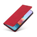 Redmi Note 12 Pro 5G Case For Redmi Note 13 12 11 Pro Plus 5G Phone Case For Xiaomi Redmi Note 12S 11S 10S 9S 10 9 8 7 Pro Cover. 