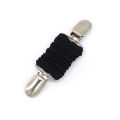 New Dress Cinch Clips Elastic Clothes Clip to Tighten Dress Cardigan Collar Clips Shirt Clips Back Cinch for Women Kids Jessica. 