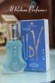 Saffara - perfume for men UDV Blue perfume (Long Lasting). 