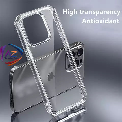 iphone%20Cover%20Case1.8mm%20Four-sided%20Airbag%20Camera%20Protection%20full%20Mobile%20Protection%20phone%20case%20cover%20For%20iphone-7%20plus%20to%2014%20pro%20max%20All%20Model%20Anti-fall%20High%20Transparency%20Reduction%20No%20Yellowing%20TPU%20Back%20Cover%20-%20Image%202