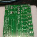 PCBs circuits , Printed Circuits board , Custom , sample circuits , custom circuits. 