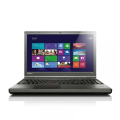 Lenovo ThinkPad L540 20BE003AUS 15.6" LED Notebook (Intel - Core i5 i5-4200M 2.5GHz, 500GB 7200 RPM HD, 8GB RAM,. 