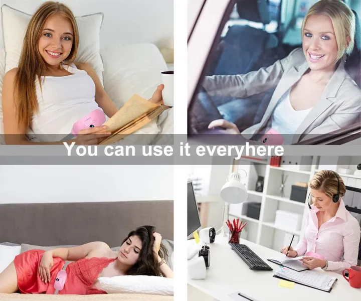 Portable%20Cordless%20Heating%20Pad,%20Electric%20Waist%20Belt%20Device,%20Fast%20Heating%20Pad%20with%203%20Heat%20Levels%20and%203%20Massage%20Modes,%20Back%20or%20Belly%20Heating%20Pad%20for%20Women,%20Menstrual%20Heating%20Pad,%20Heating%20Had%20for%20Period%20Cramps,%20Period%20Pain%20Relief%20Device%20with%203%20Heat%20Levels%20-%20Image%205