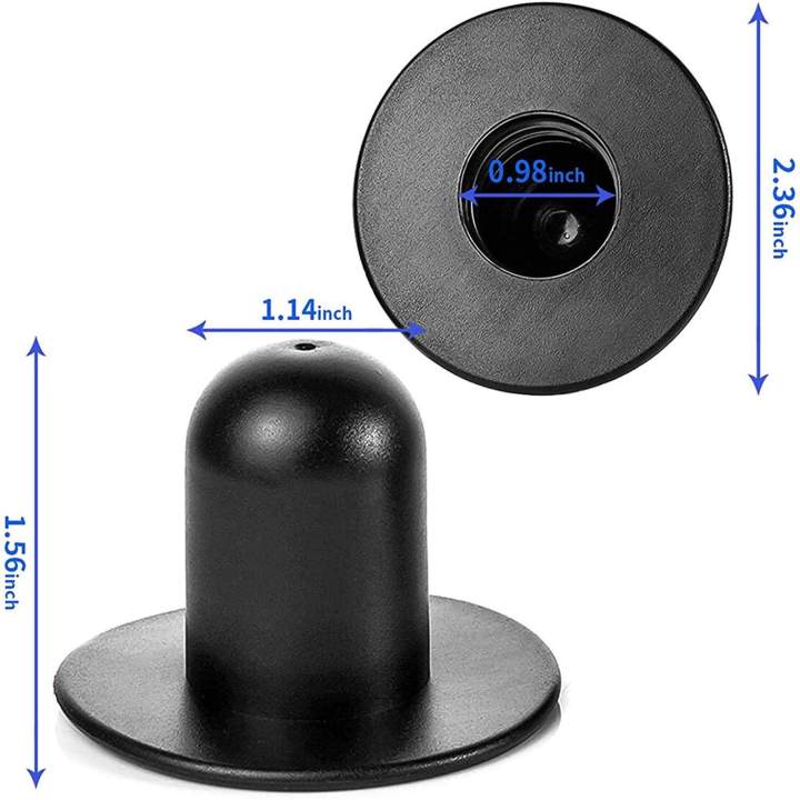 Pool%20Wall%20Plugs%20Stopper%20Swimming%20Pool%20Plugs%20Pool%20Filter%20Pump%20Plugs%20-%20Image%206