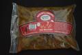 Pickle In oil sarson Oil - Achar 1KG Pack. 
