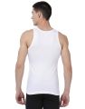 Cotton Vest banyan Sleeve Less Stretchable Shape Wear Vest for Men. 