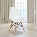 wooden legs study chair,office chair, computer chair ,visting chair and dinning chair. 